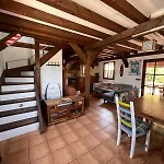 Kite House