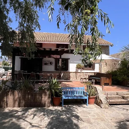 Homestay Kite House