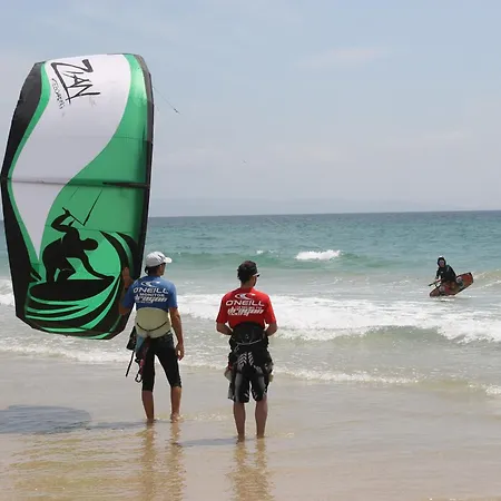 Homestay Kite House