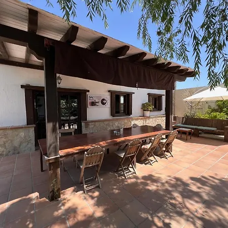 בית אירוח Kite House *