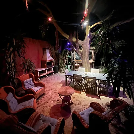 Kite House Ubytování v soukromí *